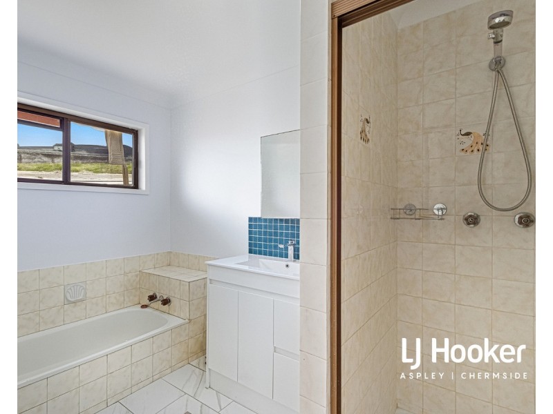 36 Suelin Street, Boondall QLD 4034