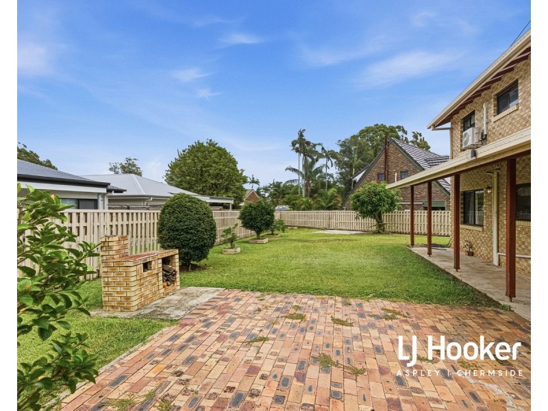 36 Suelin Street, Boondall QLD 4034