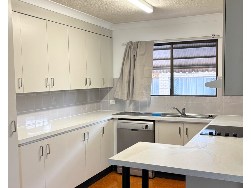 3/64 Norman Drive, Chermside QLD 4032