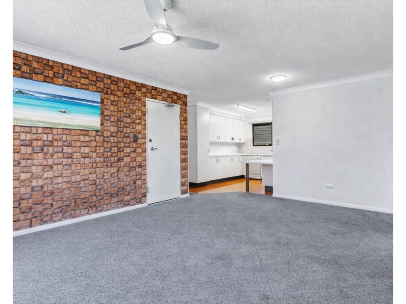 3/64 Norman Drive, Chermside QLD 4032