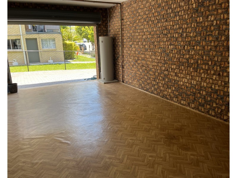 3/64 Norman Drive, Chermside QLD 4032