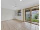 16/9 Lavender Place, Fitzgibbon QLD 4018