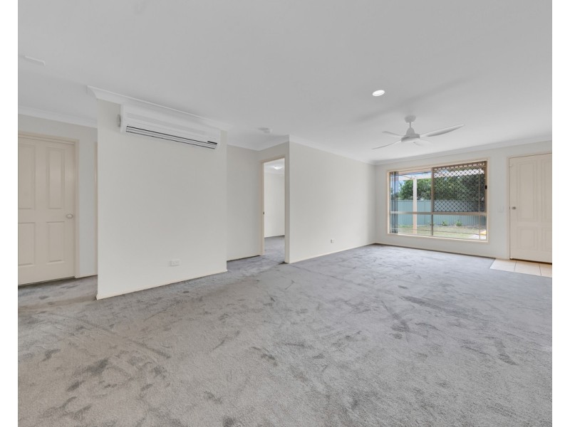 16/9 Lavender Place, Fitzgibbon QLD 4018