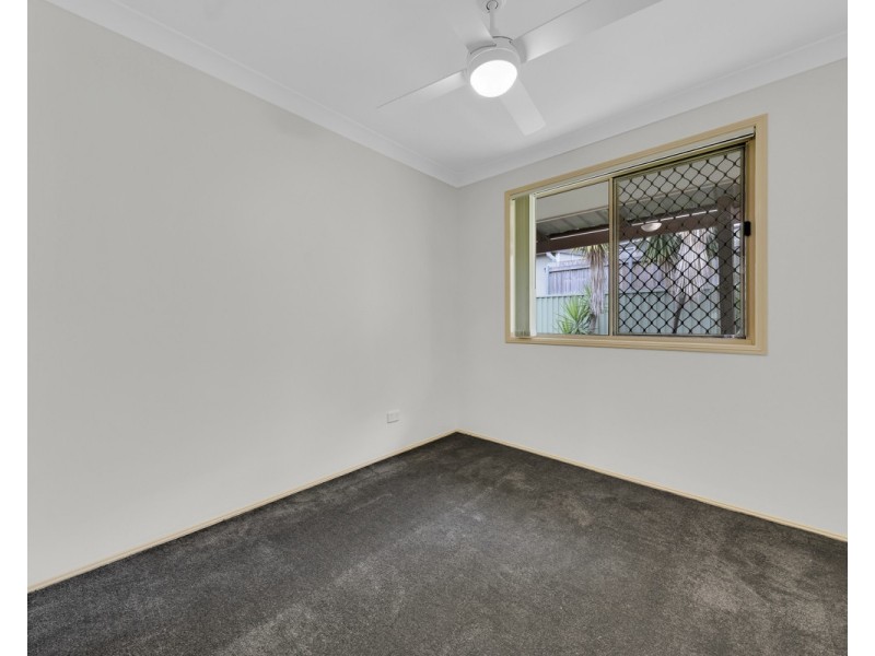 16/9 Lavender Place, Fitzgibbon QLD 4018