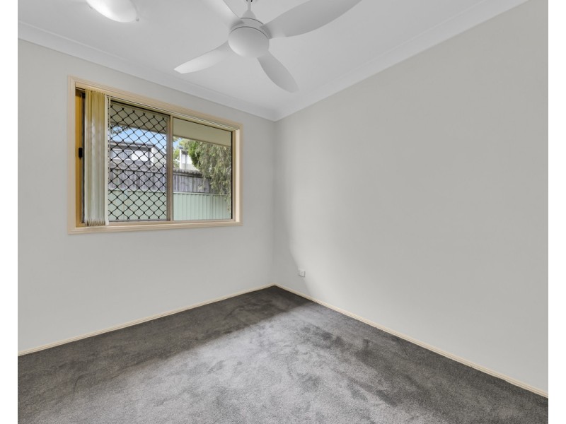 16/9 Lavender Place, Fitzgibbon QLD 4018