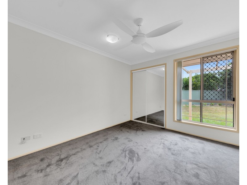 16/9 Lavender Place, Fitzgibbon QLD 4018