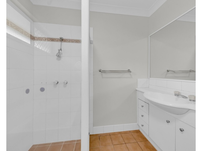 16/9 Lavender Place, Fitzgibbon QLD 4018