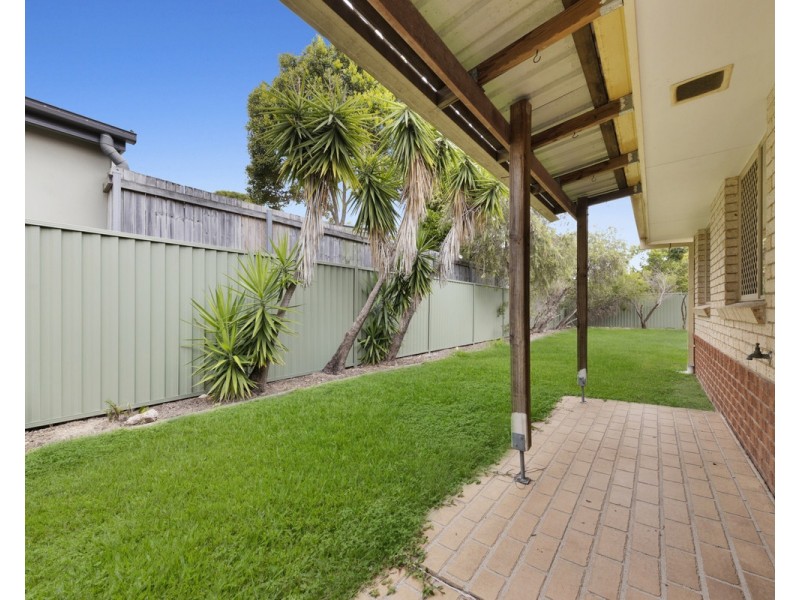 16/9 Lavender Place, Fitzgibbon QLD 4018