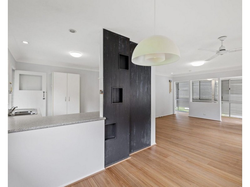 11 Petanne Street, Aspley QLD 4034