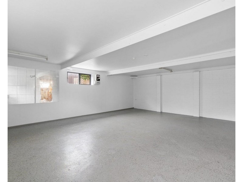 11 Petanne Street, Aspley QLD 4034