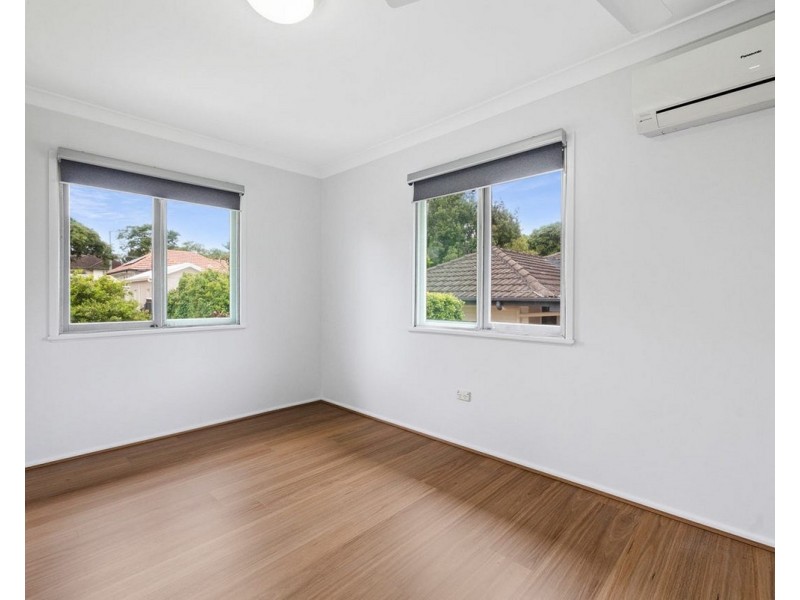 11 Petanne Street, Aspley QLD 4034