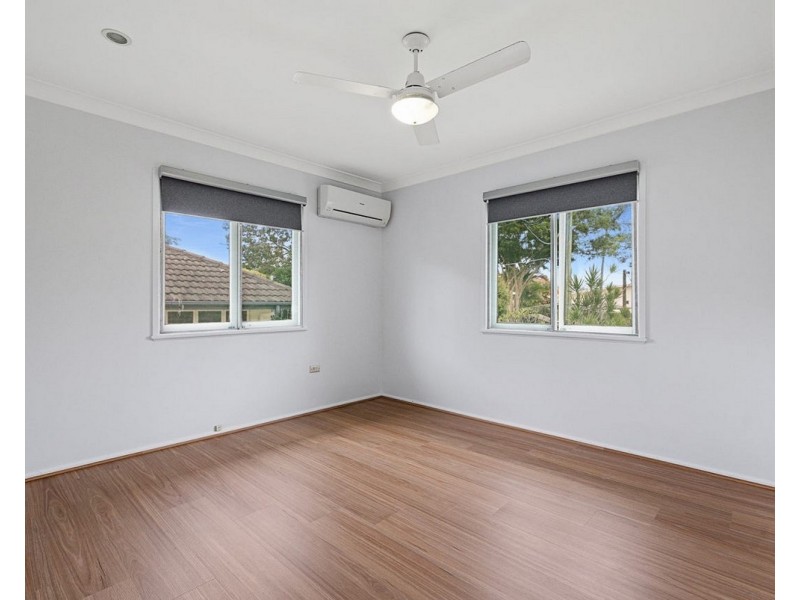 11 Petanne Street, Aspley QLD 4034