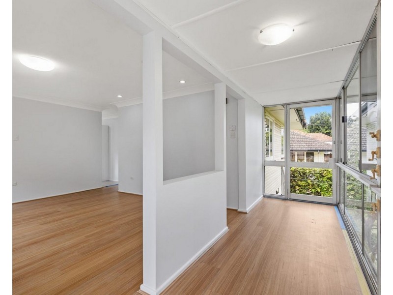 11 Petanne Street, Aspley QLD 4034