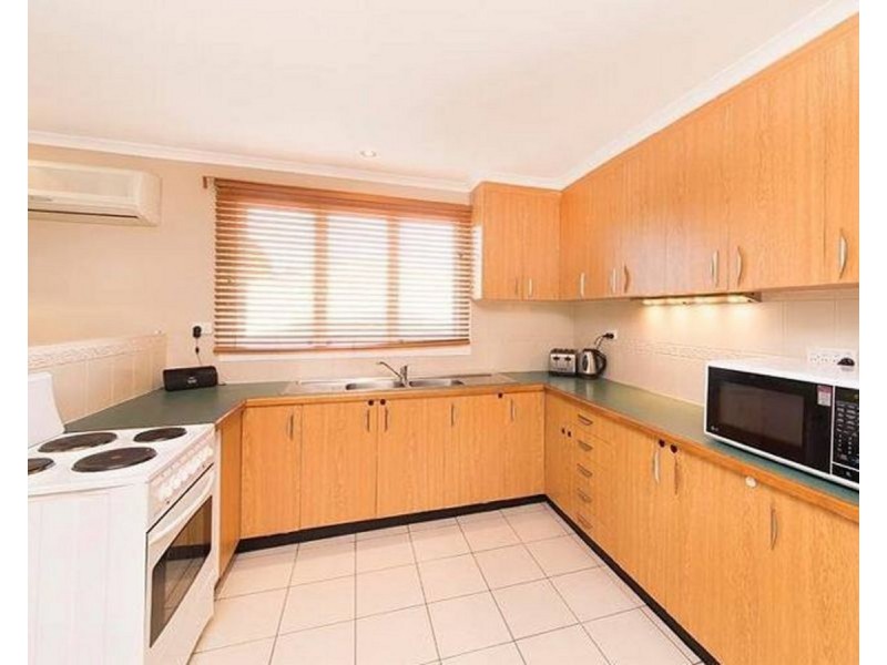 31 Windeyer Street, Bald Hills QLD 4036