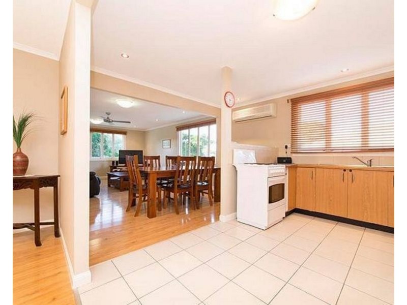 31 Windeyer Street, Bald Hills QLD 4036