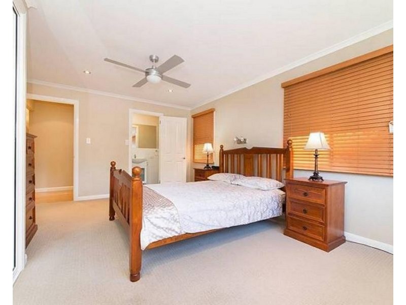 31 Windeyer Street, Bald Hills QLD 4036