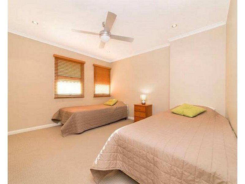 31 Windeyer Street, Bald Hills QLD 4036