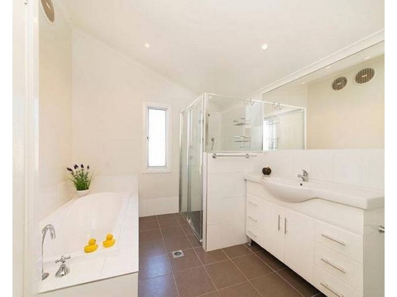 31 Windeyer Street, Bald Hills QLD 4036