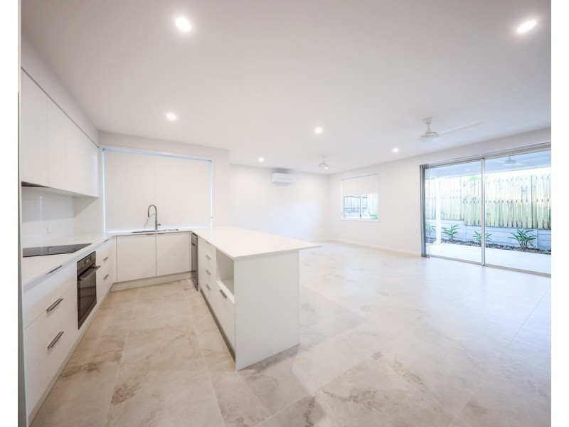 15 Newhaven Street, Everton Park QLD 4053