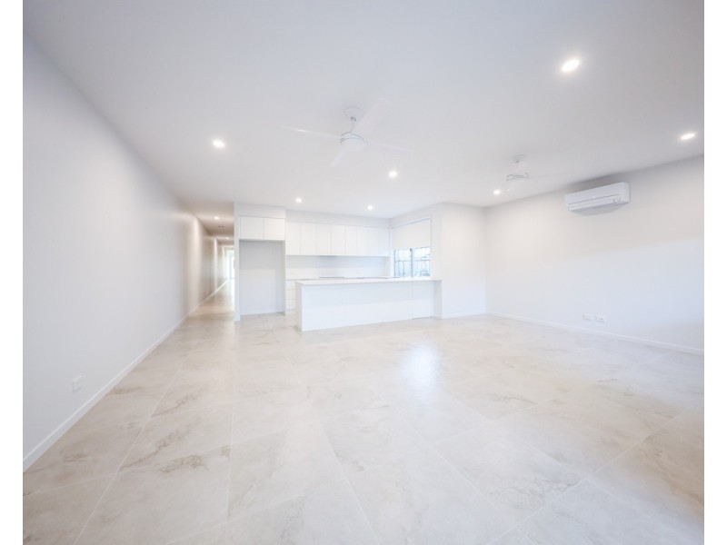 15 Newhaven Street, Everton Park QLD 4053