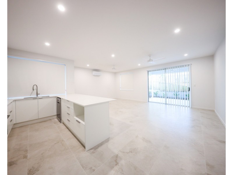 15 Newhaven Street, Everton Park QLD 4053