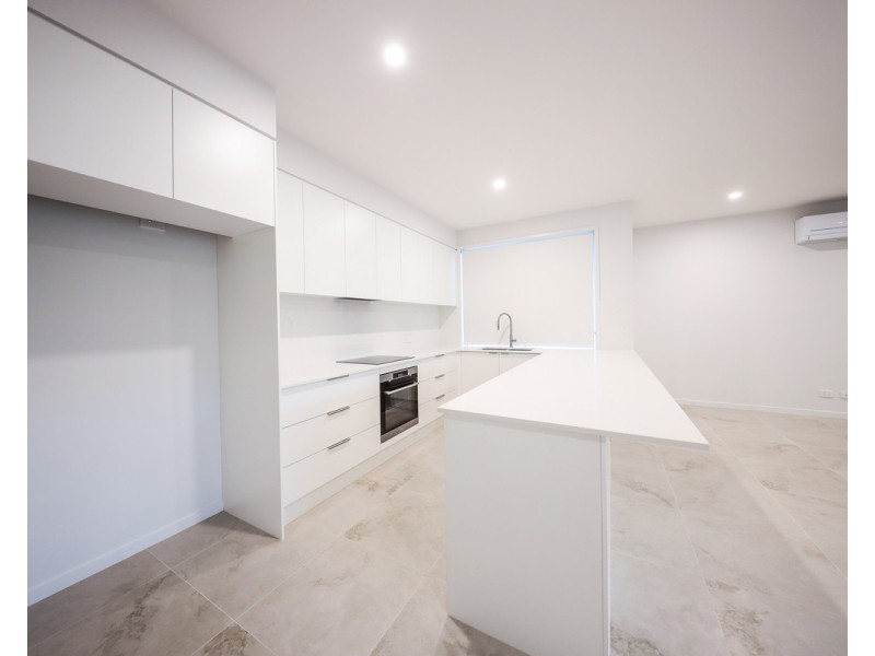 15 Newhaven Street, Everton Park QLD 4053