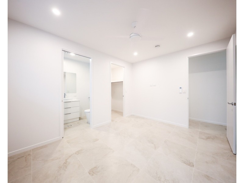 15 Newhaven Street, Everton Park QLD 4053