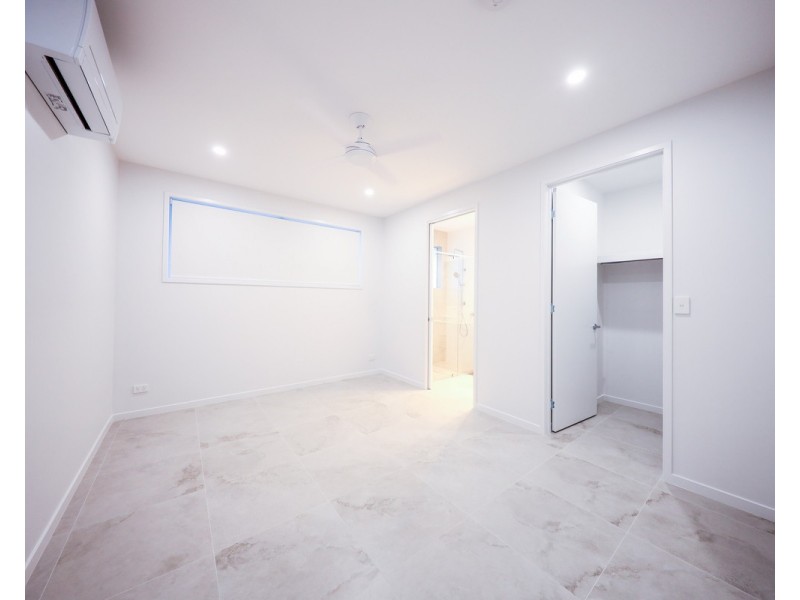 15 Newhaven Street, Everton Park QLD 4053