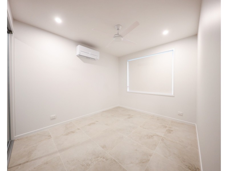 15 Newhaven Street, Everton Park QLD 4053