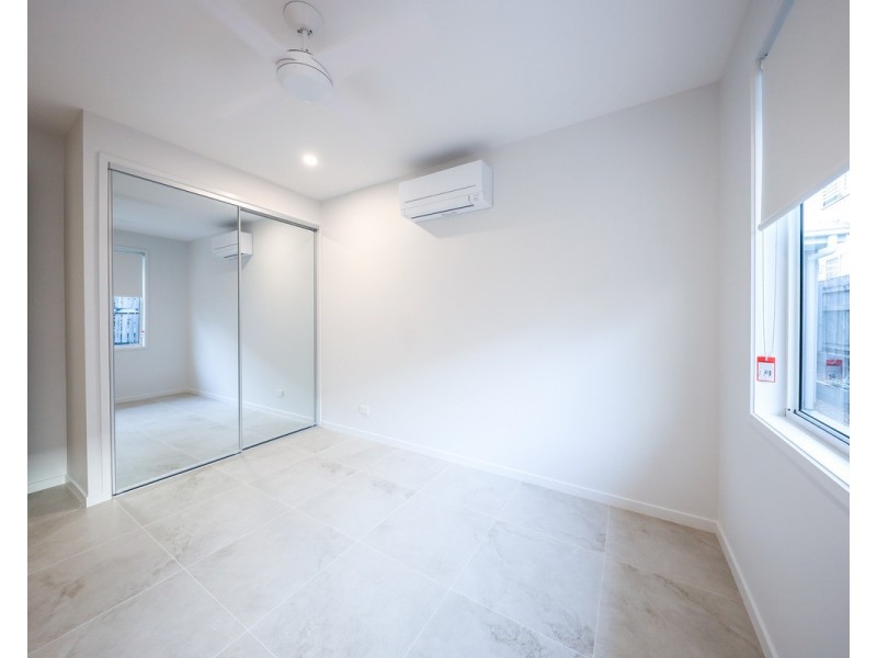 15 Newhaven Street, Everton Park QLD 4053