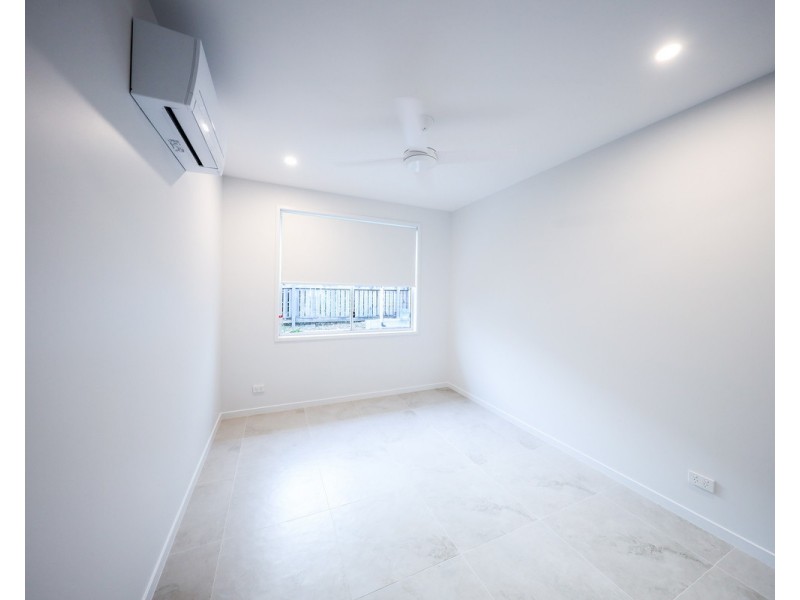 15 Newhaven Street, Everton Park QLD 4053