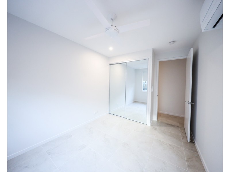 15 Newhaven Street, Everton Park QLD 4053