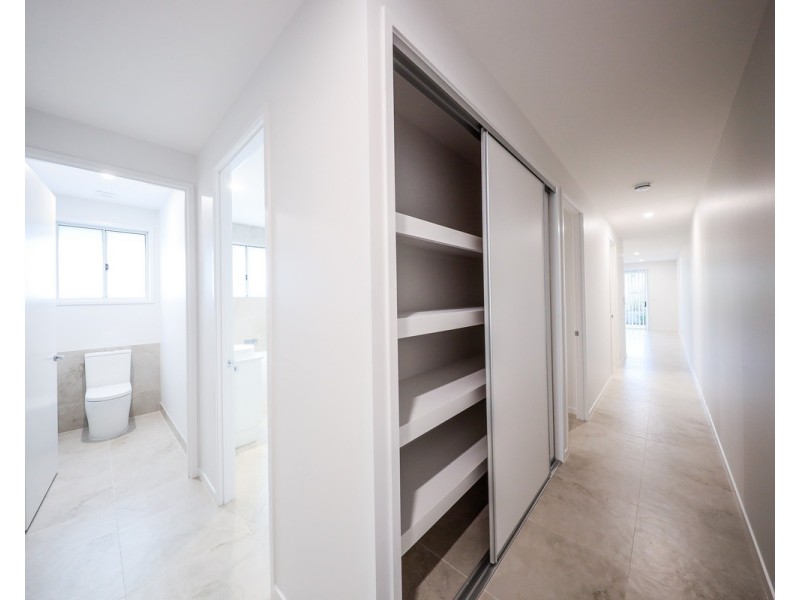 15 Newhaven Street, Everton Park QLD 4053