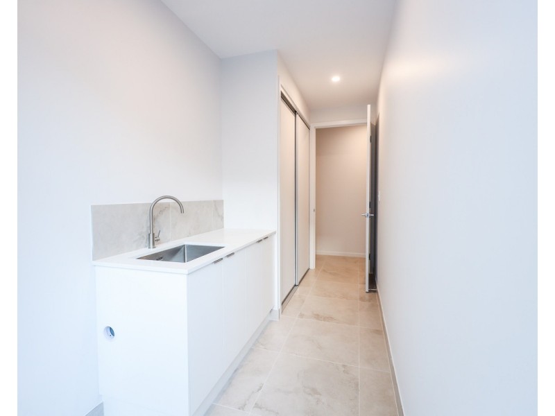 15 Newhaven Street, Everton Park QLD 4053