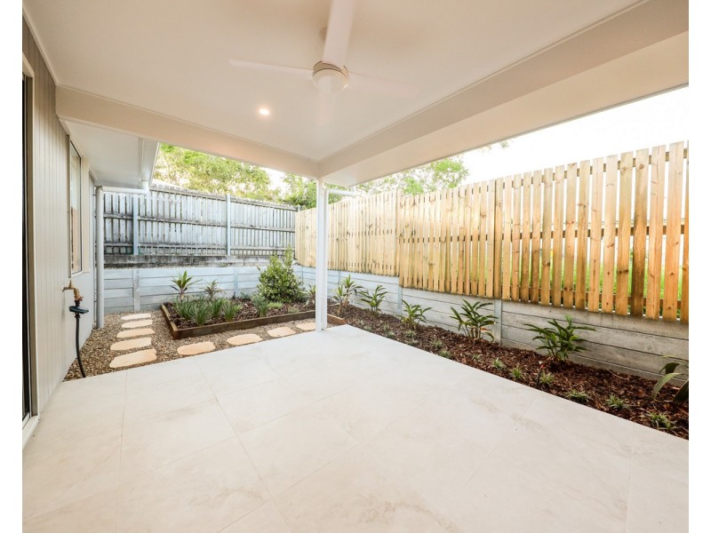 15 Newhaven Street, Everton Park QLD 4053