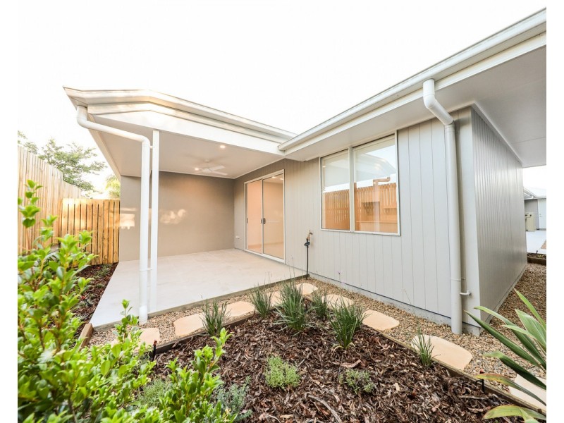 15 Newhaven Street, Everton Park QLD 4053