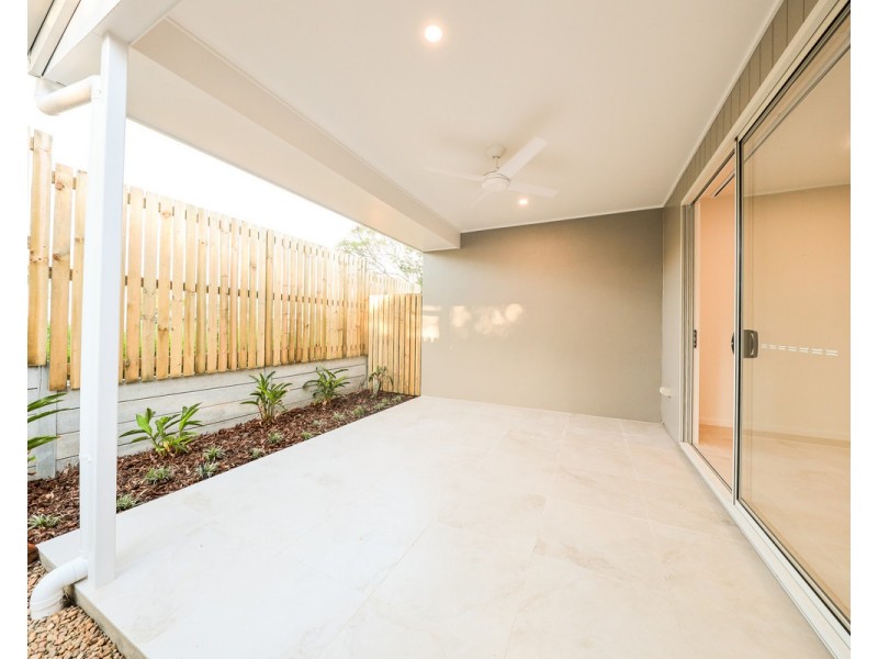 15 Newhaven Street, Everton Park QLD 4053