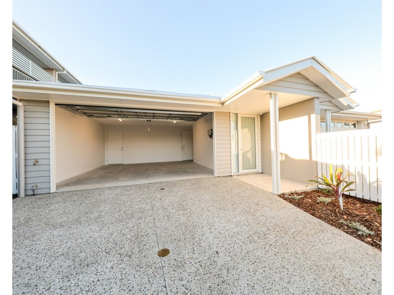 15 Newhaven Street, Everton Park QLD 4053