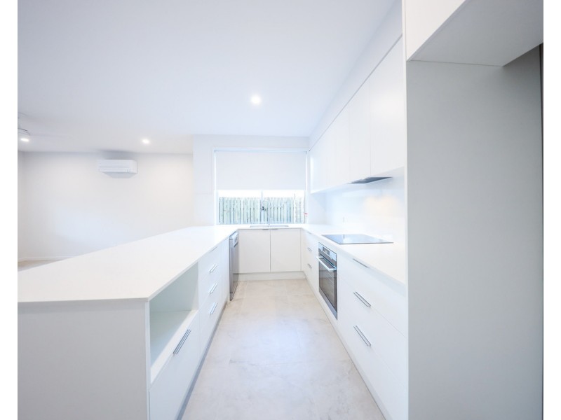 15 Newhaven Street, Everton Park QLD 4053