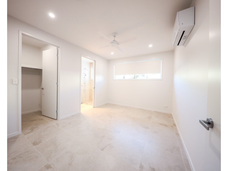 15 Newhaven Street, Everton Park QLD 4053