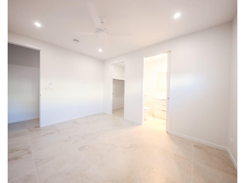 15 Newhaven Street, Everton Park QLD 4053