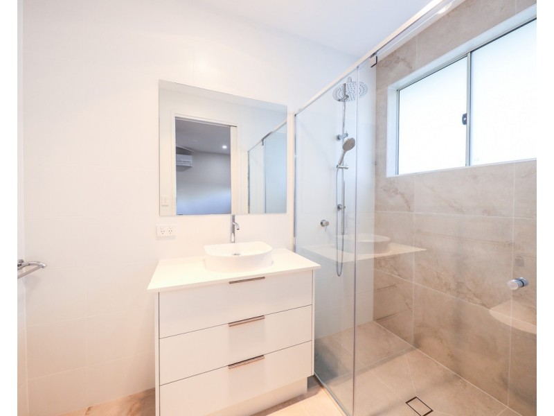 15 Newhaven Street, Everton Park QLD 4053