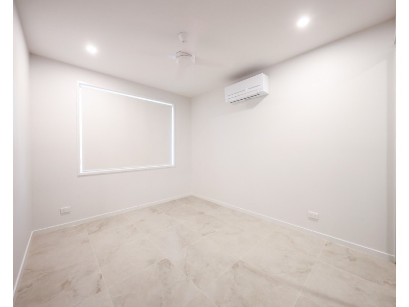 15 Newhaven Street, Everton Park QLD 4053