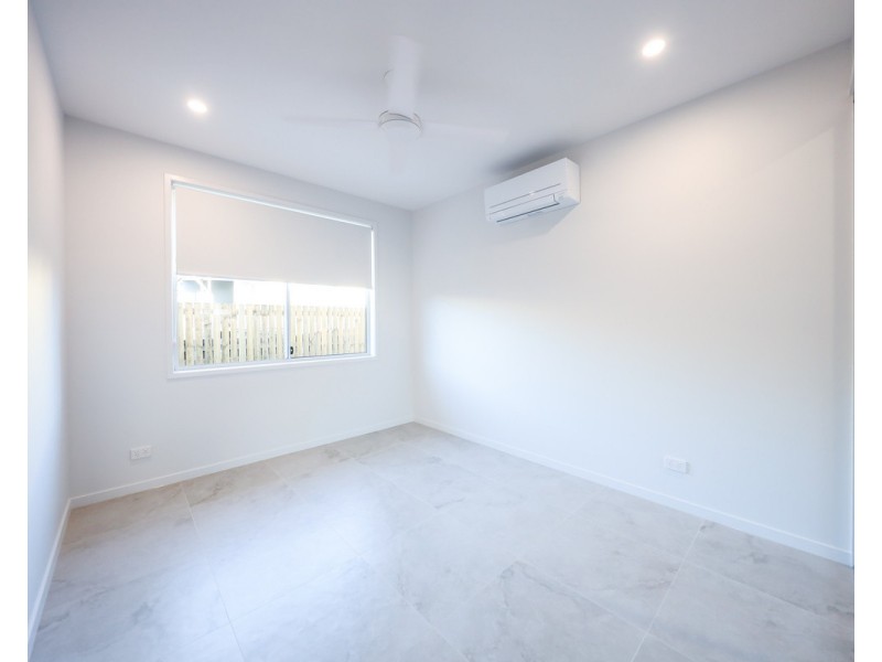 15 Newhaven Street, Everton Park QLD 4053