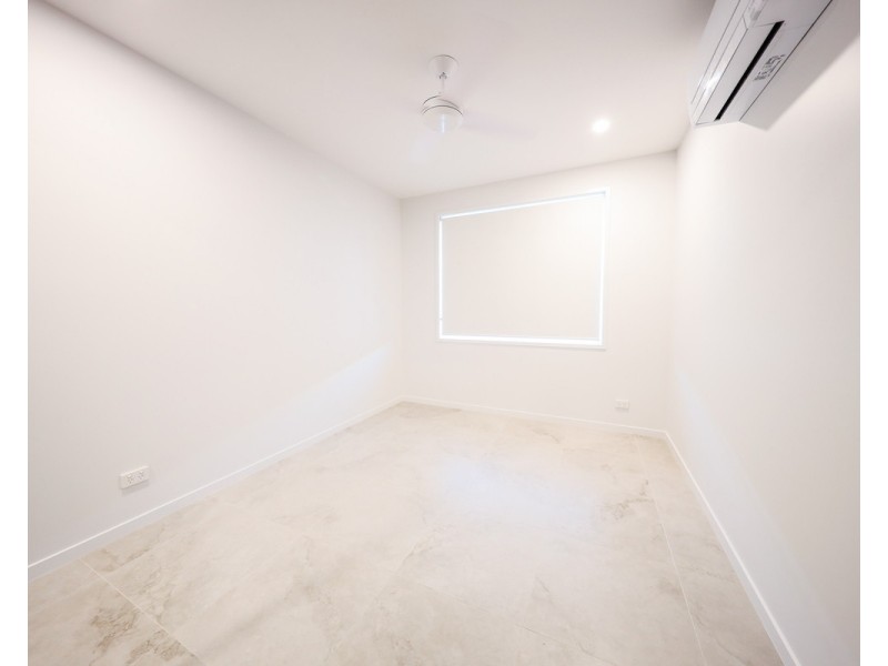 15 Newhaven Street, Everton Park QLD 4053