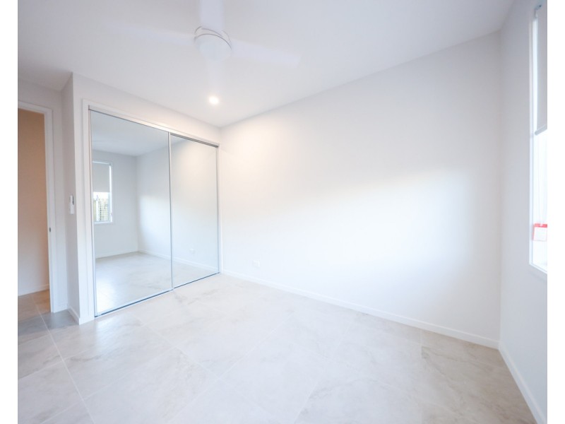 15 Newhaven Street, Everton Park QLD 4053