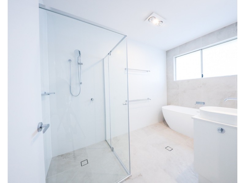 15 Newhaven Street, Everton Park QLD 4053