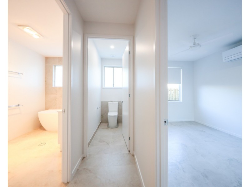 15 Newhaven Street, Everton Park QLD 4053