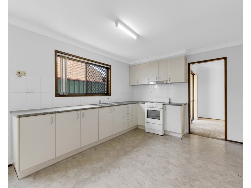 7 Carrie Street, Zillmere QLD 4034