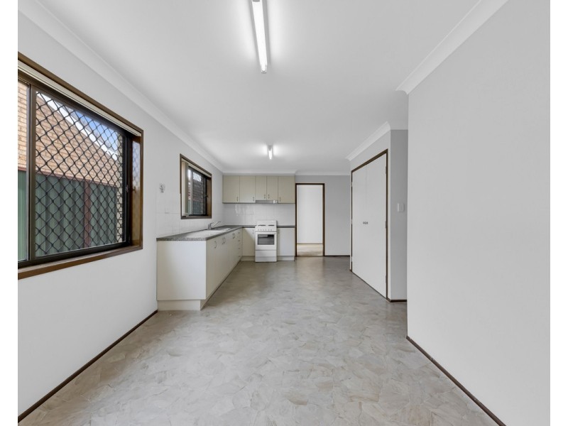 7 Carrie Street, Zillmere QLD 4034